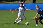 MSoc vs RWU  Men’s Soccer vs Roger Williams University. - Photo by Keith Nordstrom : Wheaton, MSoccer, MSoc, Men’s Soccer